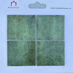 Gạch Thẻ Gợn Sóng 123x123  LP12312